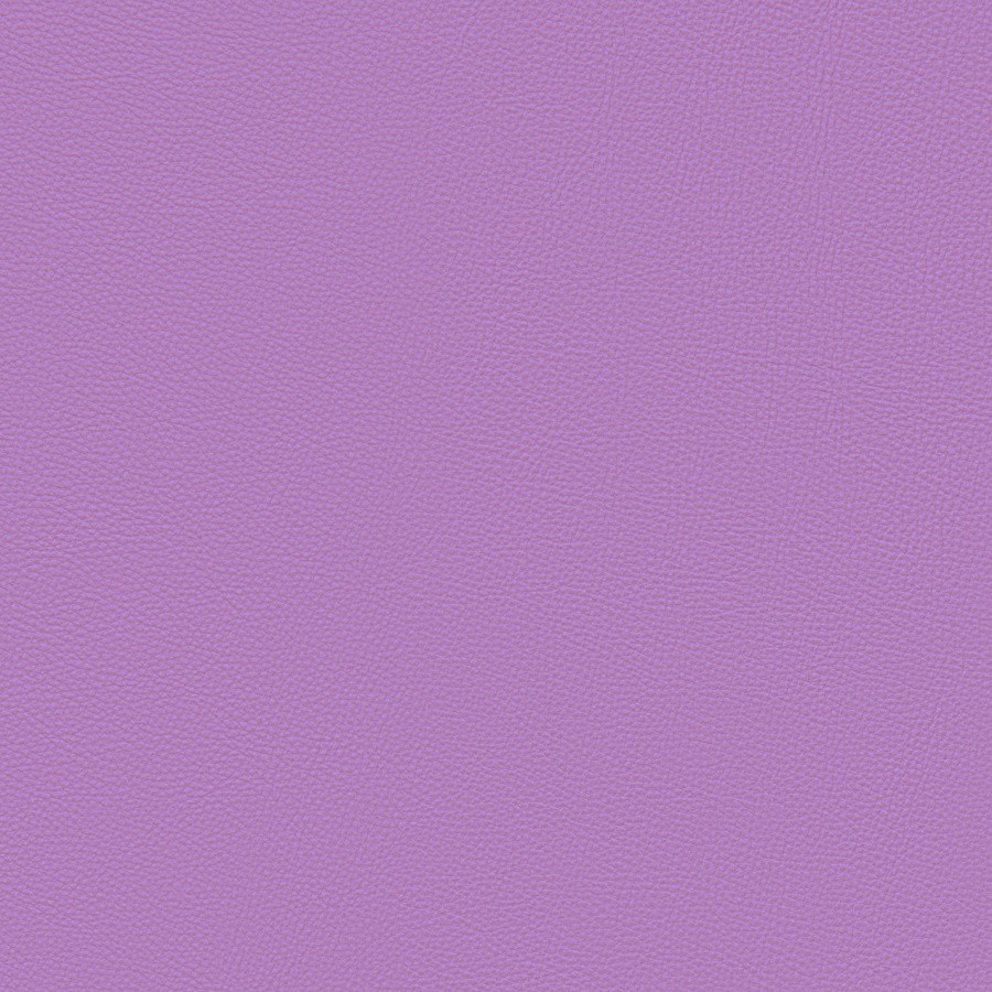 Фиолетовый цвет однотонный нежный