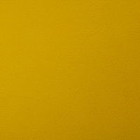№1 415 Prima yellow - Велюр