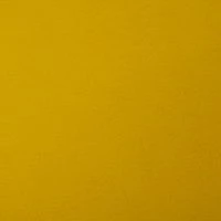 №1 415 Prima yellow - Велюр