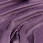 №1 Confetti Lilac - Микровелюр