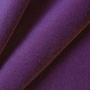 №2 Galaxy purple - Микрофибра