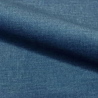 №2 Gamma jeans - Микровелюр