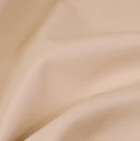 №2 Lira Eco Cream - Иск. кожа