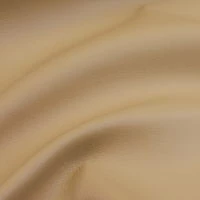 №3 Maestro Cream - Иск. кожа