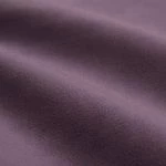 №1 Newtone purple - Микровелюр