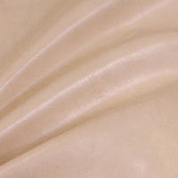 №1 Pegas Cream - Иск. кожа