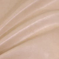 №2 Pegas Cream - Иск. кожа