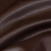 №2 Polo Chocolate - Иск. кожа