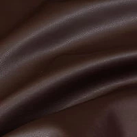 №1 Polo Chocolate - Иск. кожа