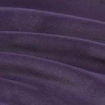 №1 Prima violet - Велюр