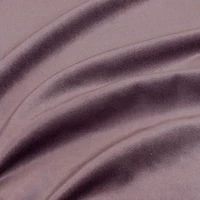 №3 Saturn lilac - Велюр