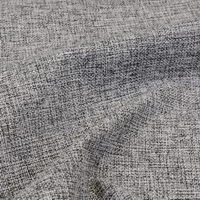 №1 Wool Graphite - Жаккард