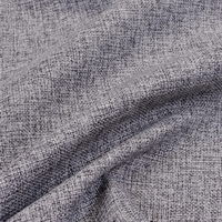 №1 Wool Grey - Жаккард