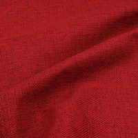 №1 Wool Red - Жаккард
