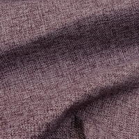 №1 Wool Violet - Жаккард