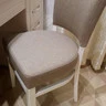 Фото Вот так выглядит стул в...